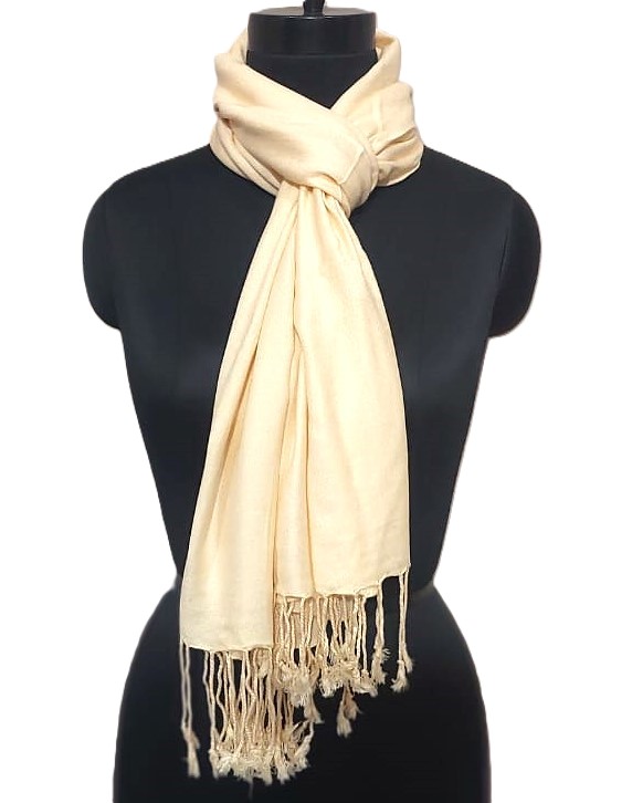 WhatsApp Image 2025-10-06 at 16.37.00_0401c2f0.jpg